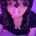 View Gallery Image #9