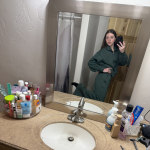 View Gallery Image #2