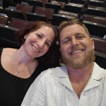 View Gallery Image #7