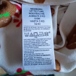 View Gallery Image #13