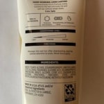 View Gallery Image #3