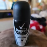 View Gallery Image #13