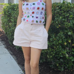 View Gallery Image #3