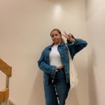 View Gallery Image #10