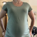 View Gallery Image #2