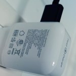 View Gallery Image #3