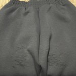 View Gallery Image #13