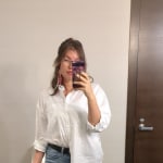 View Gallery Image #8