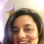 View Gallery Image #4