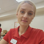 View Gallery Image #2