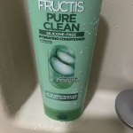 View Gallery Image #15