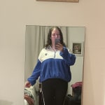 View Gallery Image #6