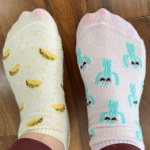 View Gallery Image #11