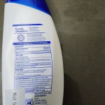 View Gallery Image #15