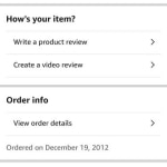 View Gallery Image #11