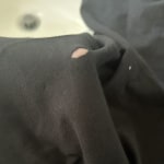 View Gallery Image #3