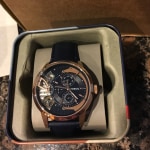 Me1138 fossil cheap