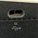 Dell デジタル ハイエンドシリーズ 27 モニター - U2724D | Dell Dell デジタル ハイエンドシリーズ 27 モニター - U2724D | Dell