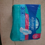 View Gallery Image #14