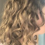 View Gallery Image #3