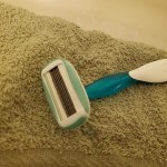 View Gallery Image #4