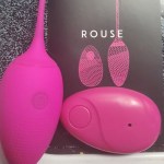 View Gallery Image #1