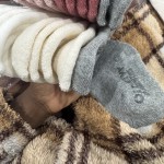 View Gallery Image #4