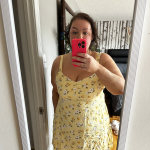 View Gallery Image #3