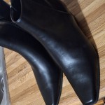 View Gallery Image #9