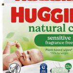 View Gallery Image #6