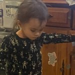 View Gallery Image #11