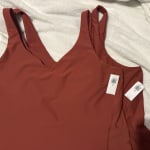 View Gallery Image #9