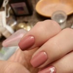 View Gallery Image #5