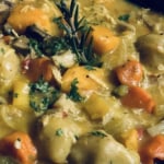 View Gallery Image #3