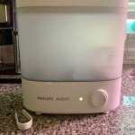 View Gallery Image #12