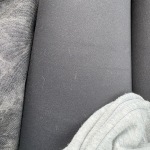 View Gallery Image #2