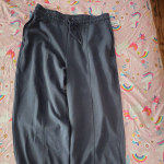 View Gallery Image #4