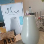 View Gallery Image #5