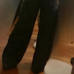 View Gallery Image #10