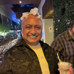 View Gallery Image #1