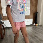 View Gallery Image #1