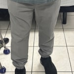 View Gallery Image #1