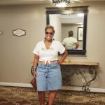 View Gallery Image #8