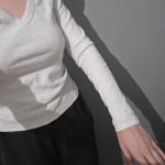 View Gallery Image #2