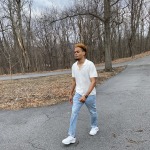 View Gallery Image #8