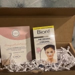 View Gallery Image #4