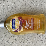 View Gallery Image #2