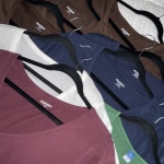 View Gallery Image #5