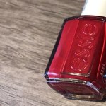 View Gallery Image #3