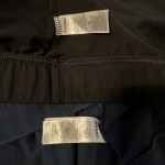 View Gallery Image #2